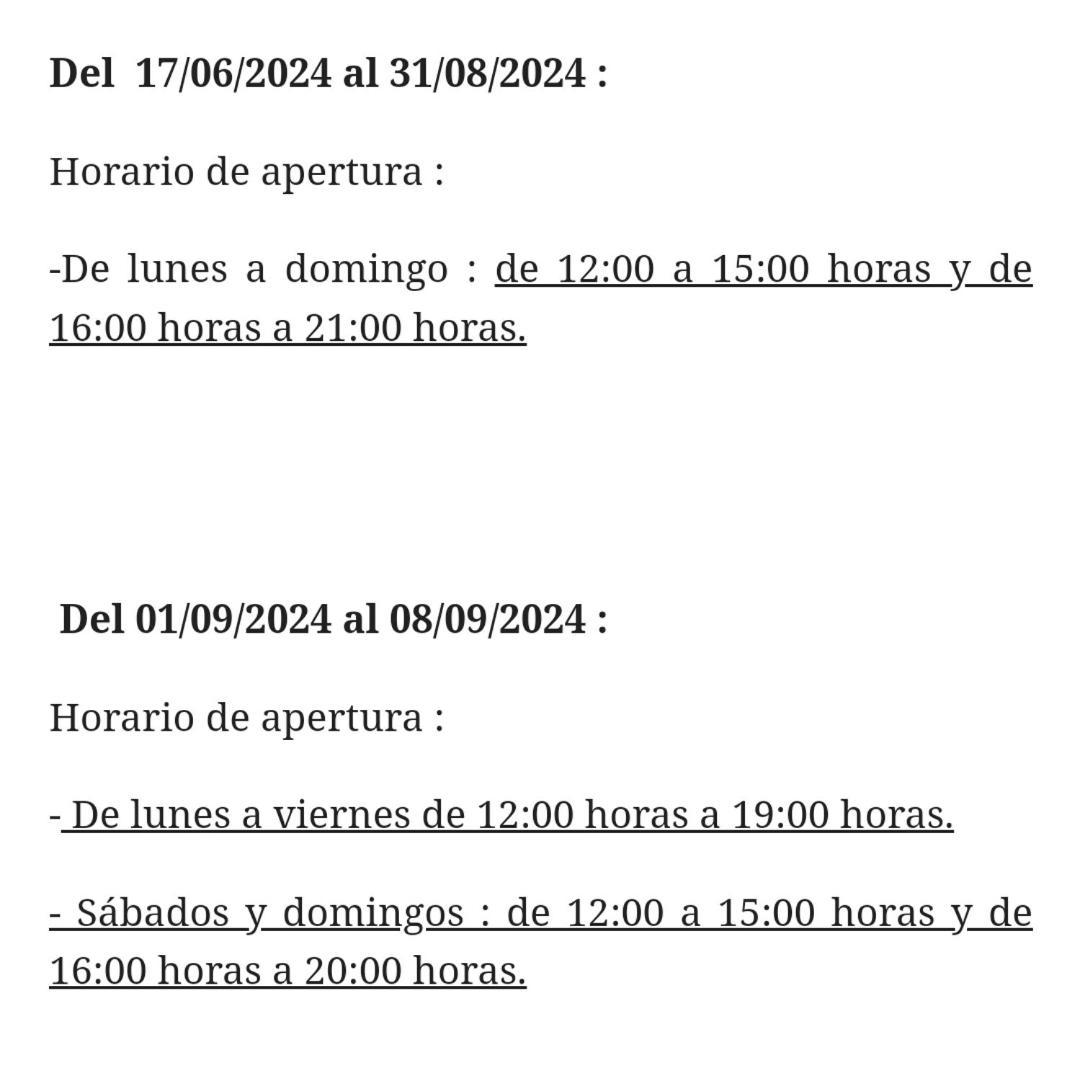 Apartamento En Mijas Con Terraza, Capacidad Para 5 Personas Con Piscina De Temporada Malaga Zewnętrze zdjęcie